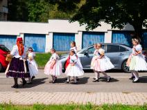JoliFOTO-0358