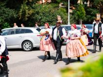 JoliFOTO-0393