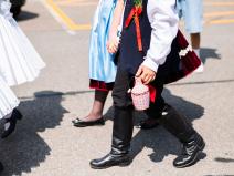 JoliFOTO-0399