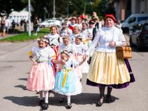 JoliFOTO-0426
