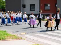 JoliFOTO-0433