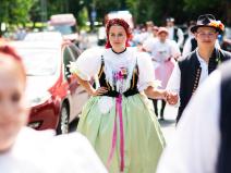 JoliFOTO-0542