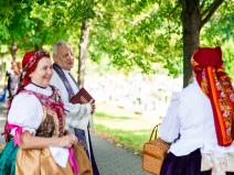 JoliFOTO-0563