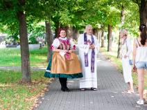 JoliFOTO-0555