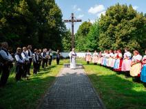 JoliFOTO-0611