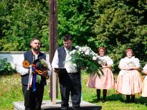 JoliFOTO-0641