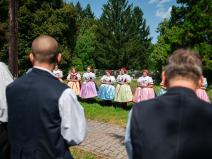 JoliFOTO-0651