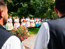 JoliFOTO-0662