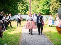 JoliFOTO-0667