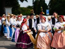 JoliFOTO-0681