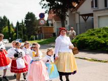 JoliFOTO-0690