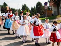 JoliFOTO-0692
