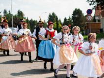 JoliFOTO-0694