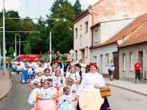 JoliFOTO-0707