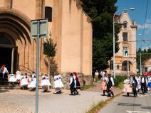 JoliFOTO-0722