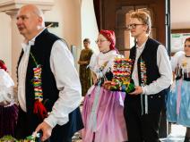 JoliFOTO-0742