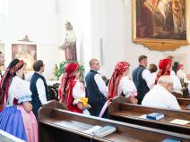 JoliFOTO-0771