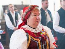 JoliFOTO-0781