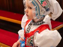 JoliFOTO-0799