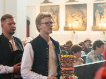 JoliFOTO-0843
