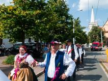 JoliFOTO-1064