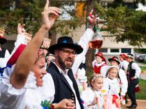 JoliFOTO-1146