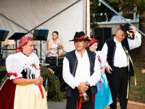 JoliFOTO-1172