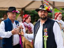 JoliFOTO-1242