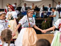 JoliFOTO-1261