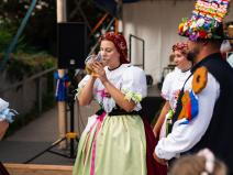 JoliFOTO-1284