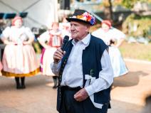 JoliFOTO-1342