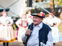 JoliFOTO-1345