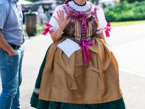 JoliFOTO-1458