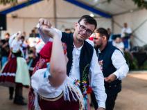 JoliFOTO-2256