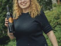 DSC_7271