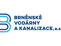 <p>https://mapy.bvk.cz/havarie-odstavky/</p>