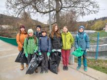 original-2D92EF65-3DB0-42F2-A9DF-92546BD2A760