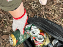 processed-2D158F8C-F4F4-4009-B8B9-42A267A39ABC