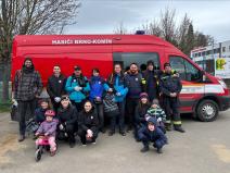 processed-CA1AEC04-937C-470A-8F29-3C372EF4D00B