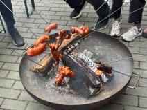 processed-DF3552EA-628C-4505-9A21-13BA48754BB4