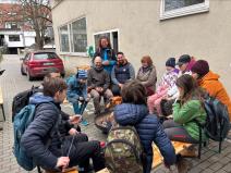 processed-FDEB977B-7431-4F3E-B24A-25090FA582BA