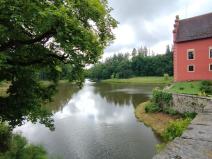 IMG_20260611_093656