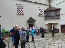 IMG_20260611_093951