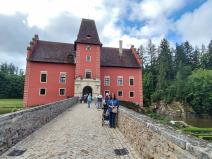 IMG_20260611_094350