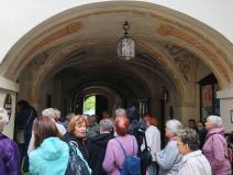 IMG_20260611_095340