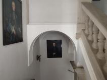 IMG_20260611_095630