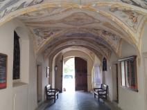 IMG_20260611_095458