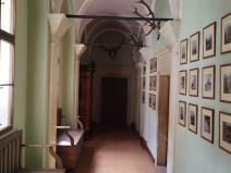 IMG_20260611_095748