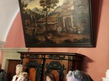 IMG_20260611_095855