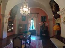 IMG_20260611_100423